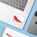 Pesquisar por sombrio adesivos Billy e mandy