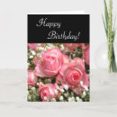 Pesquisar por ocasiões especiais cartoes Saudação