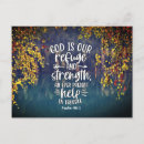 Pesquisar por outono azul cartoes postais Qualquer pessoa