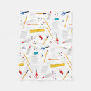 Pesquisar por artesanatos mantas Padrão