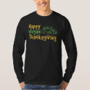 Pesquisar por fábrica camisetas Vegetal