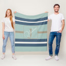 Pesquisar por azul pastel decoração mantas Para eles