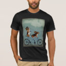 Pesquisar por basset hound roupas Steampunk