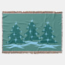 Pesquisar por brinde mantas Feriado