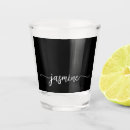 Pesquisar por shot copos Preto