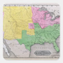 Pesquisar por 1861 adesivos Americano