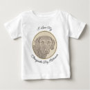 Pesquisar por marrom escuro camisetas Castanho