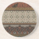 Pesquisar por decorativo porta copos Floral