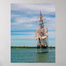 Pesquisar por navio alto Veleiro