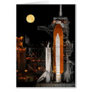 Pesquisar por discovery Space