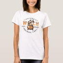 Pesquisar por poças camisetas Fofo