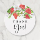 Pesquisar por obrigado floral do casamento presentes Aquarela