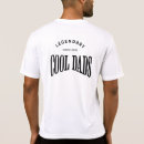 Pesquisar por tek camisetas Pai