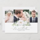 Pesquisar por amor floral fotografia Botânico