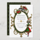 Pesquisar por alice no país das maravilhas convites Qualquer pessoa