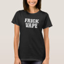 Pesquisar por frick isto camisetas Fricção