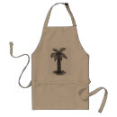 Pesquisar por palmtree Tropical