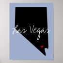 Pesquisar por nevada pósteres Mapa da cidade