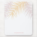 Pesquisar por leaves eletronicos Tropical