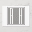 Pesquisar por amor próprio cartoes postais Para eles