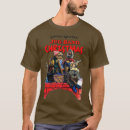 Pesquisar por jug camisetas Colheita