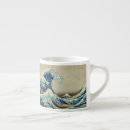 Pesquisar por japão monte fuji canecas Katsushika hokusai