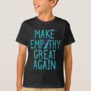 Pesquisar por empatia camisetas Positivo