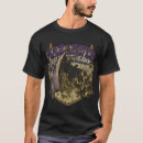 Pesquisar por zal camisetas Ronnie leahy