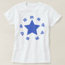 Pesquisar por festivais camisetas Para ela