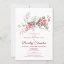 Pesquisar por surpresa 40 convites Qualquer pessoa