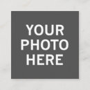 Pesquisar por adicione sua própria imagem convites Foto