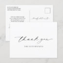 Pesquisar por o pequeno cartoes Para ela