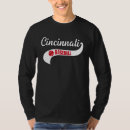 Pesquisar por cincinnati roupas Amor