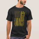 Pesquisar por abelhas masculinas camisetas Homens