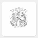 Pesquisar por obscuro adesivos Academia obscura