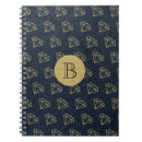 Pesquisar por diamond cadernos de notas Moderno