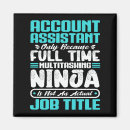 Pesquisar por empregador imas Trabalho