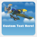 Pesquisar por vintage plane adesivos Aniversário