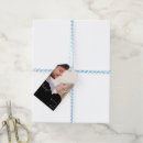 Pesquisar por casal etiquetas de presente Para eles