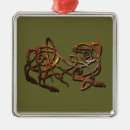 Pesquisar por viking ornamentos Celta