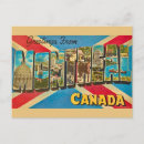 Pesquisar por montreal cartoes Colorido