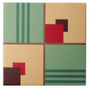 Pesquisar por arte deco azulejos Vintage