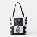 Pesquisar por vasos bolsas tote Qualquer pessoa