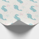 Pesquisar por narwhal Qualquer pessoa