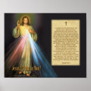 Pesquisar por banquete no pôsteres pósteres Cristo