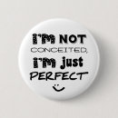 Pesquisar por de com slogan botons Humor