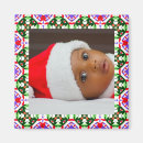 Pesquisar por imã de geladeira feliz imas De fotos de natal