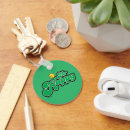 Pesquisar por inscrição chaveiros Desenho animado