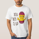 Pesquisar por pintinho bonito camisetas Para ele