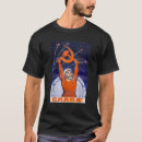 Pesquisar por vostok roupas Sputnik
